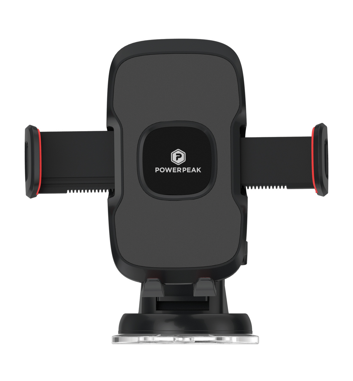 PowerPeak Dash/Windshield Car Mount