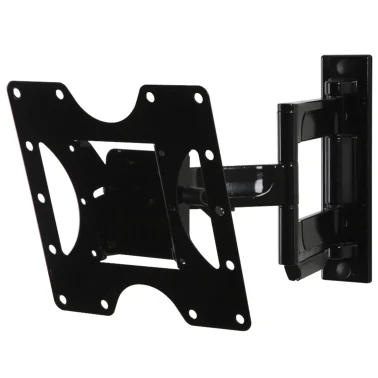 Peerless-AV® Paramount™ Series Universal 22-In. to 40-In. Articulating Mount