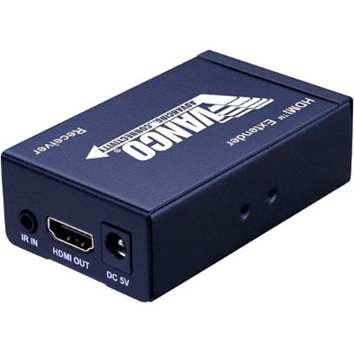 Vanco HDMI Extender Over Single Cable (280501)