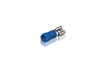 CRIMP-ON QUICK-DISCONNECTS Copy