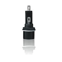 SCREW-CAP PANEL-MOUNT FUSE HOLDER Copy