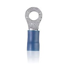 #8 INSULATED RING TERMINALS Copy