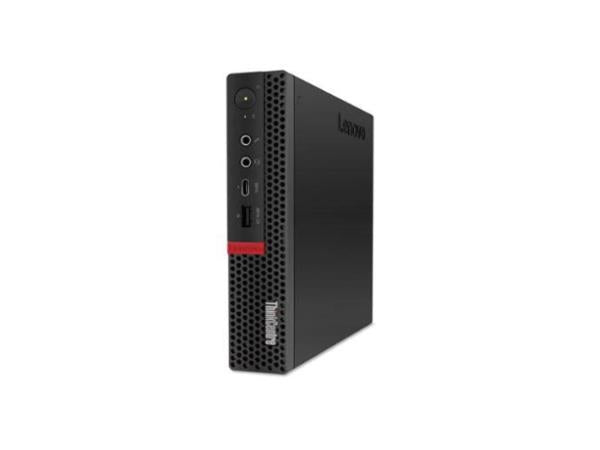 RENEWED LENOVO THINKCENTRE M720Q TINY PC