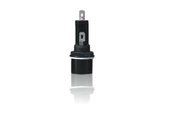 SCREW-CAP PANEL-MOUNT FUSE HOLDER Copy