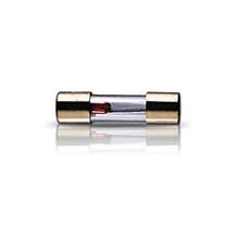 PK2 GP 60A/LIGHT FUSE