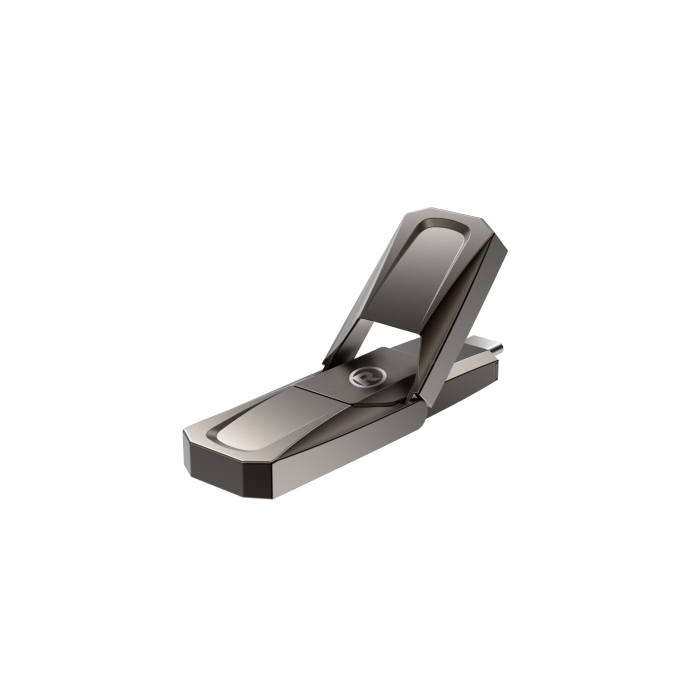 RadioShack USB 3.0 Type-A & Type-C Flash Drive 256GB