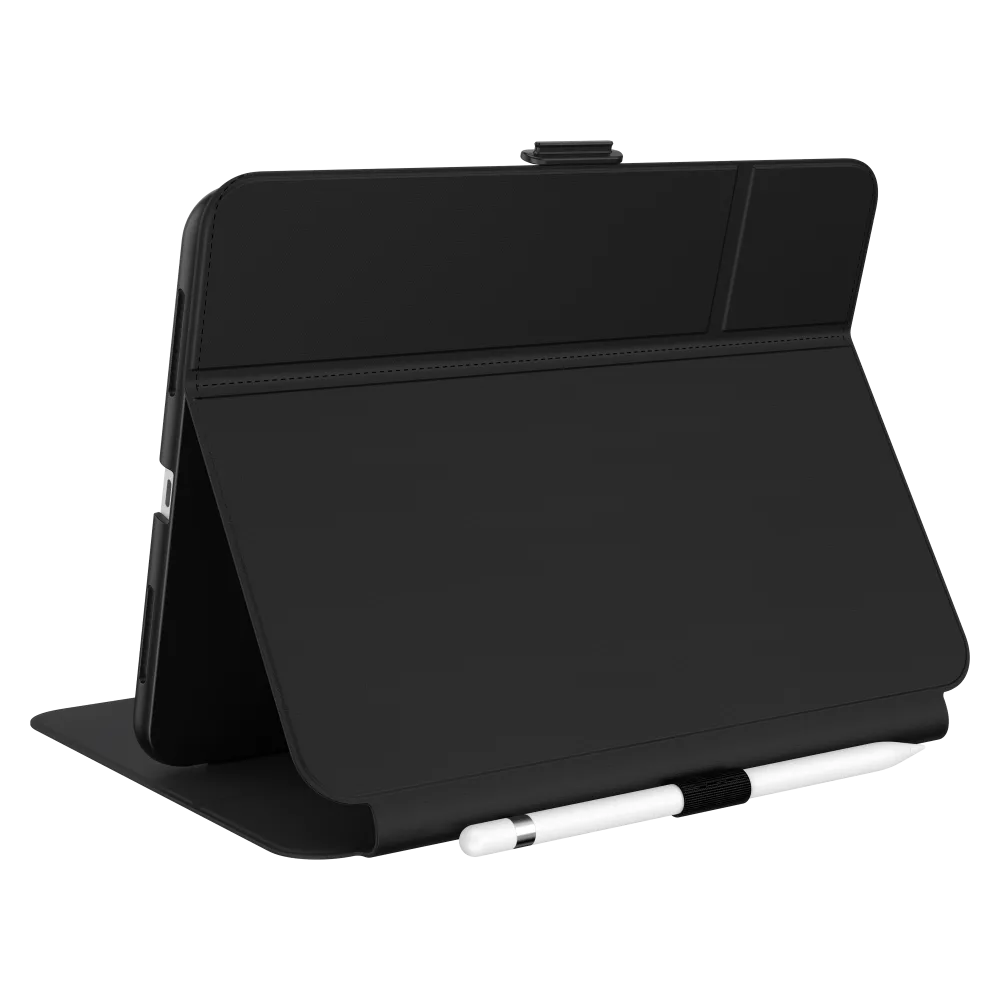 Speck - Balance Folio Case for Apple iPad 10.9 (2022) / iPad 11th Gen