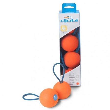 Djubi DJB5011 Djubi Ball Refill Large