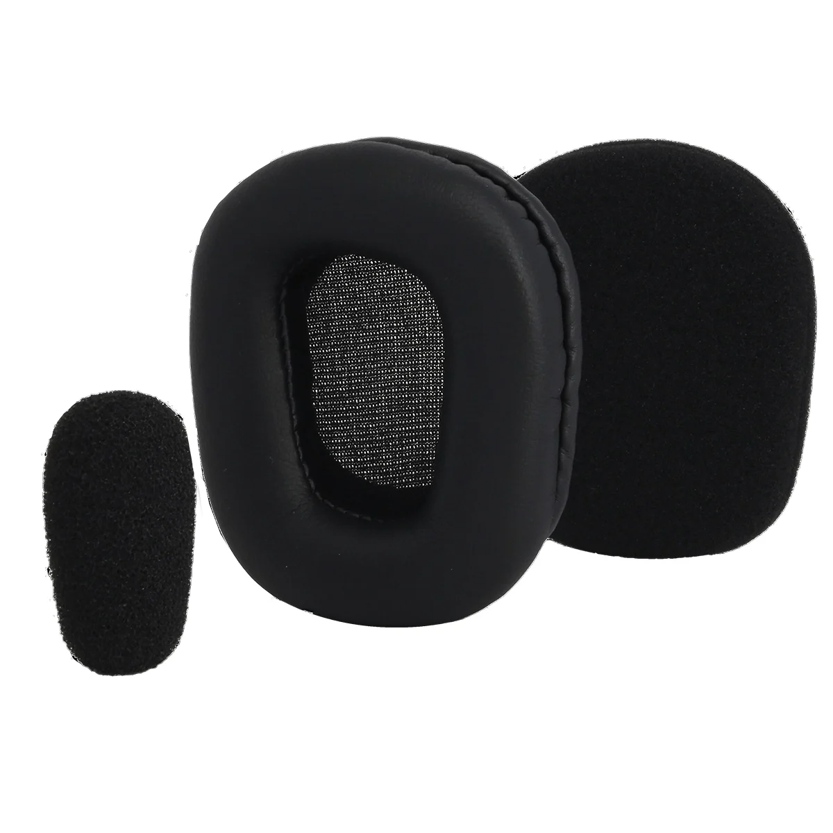 BlueParrott B350-XT Refresher Kit