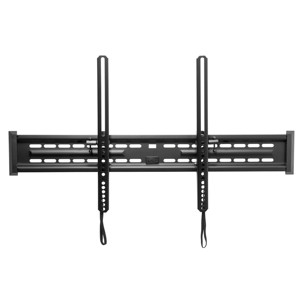 Rapid Rvm-74t175 Large Format Low Profile Lcd Led Flat-panel Tv Wall Mount