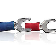 CRIMP-ON SPADE TONGUES Copy 4