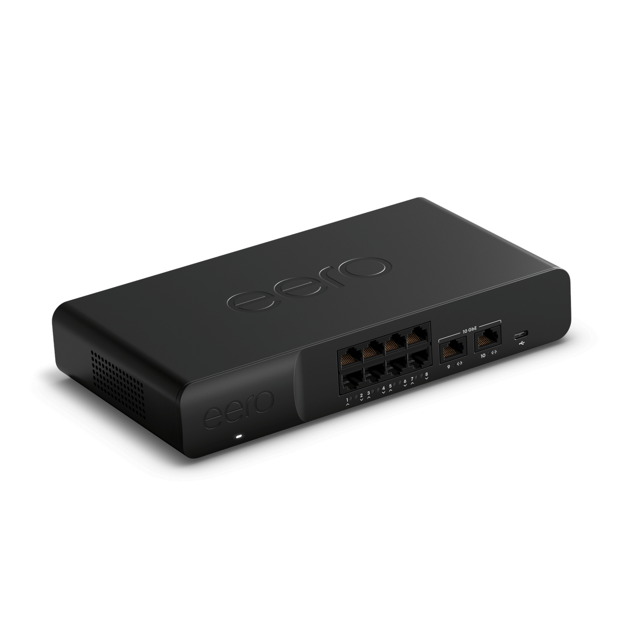 eero PoE Gateway