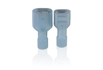 1/4-INCH QUICK DISCONNECT ASSORTMENT (10-PACK) Copy