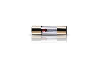 PK2 GP 60A/LIGHT FUSE