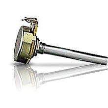 10K-OHM LINEAR-TAPER POTENTIOMETER