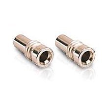 UG-175 REDUCER/ADAPTER (2-PACK)