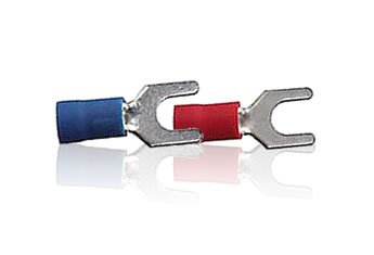 CRIMP-ON SPADE TONGUES Copy 4