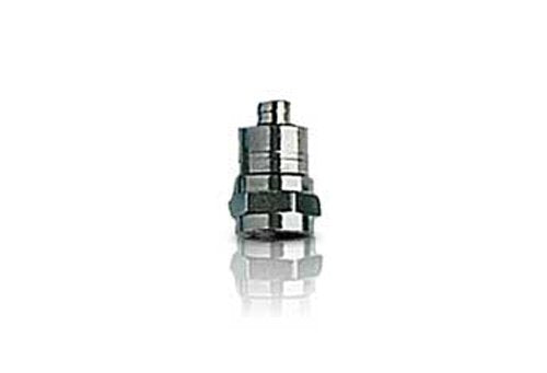 CRIMP-ON RG-59 F CONNECTOR Copy