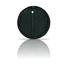 COMMUNICATIONS STYLE CONTROL KNOB