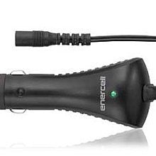 ENERCELL 9-VOLT 1000MA VEHICLE DC ADAPTER