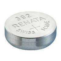 RENATA 392 1.55V (3-PACK)