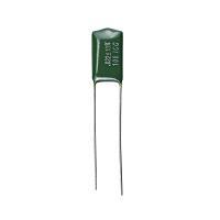 0.022UF 50V 10% PC-MOUNT CAPACITOR (2-PACK)