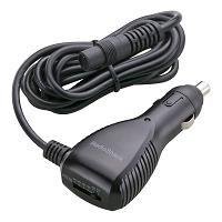 UNIVERSAL 2500MA CAR DC ADAPTER
