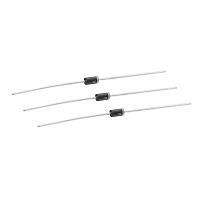 MICRO 1-AMP DIODES (2-PACK)