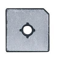 50V BRIDGE RECTIFIER