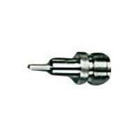 UHF-TO-MOTOROLA ADAPTER