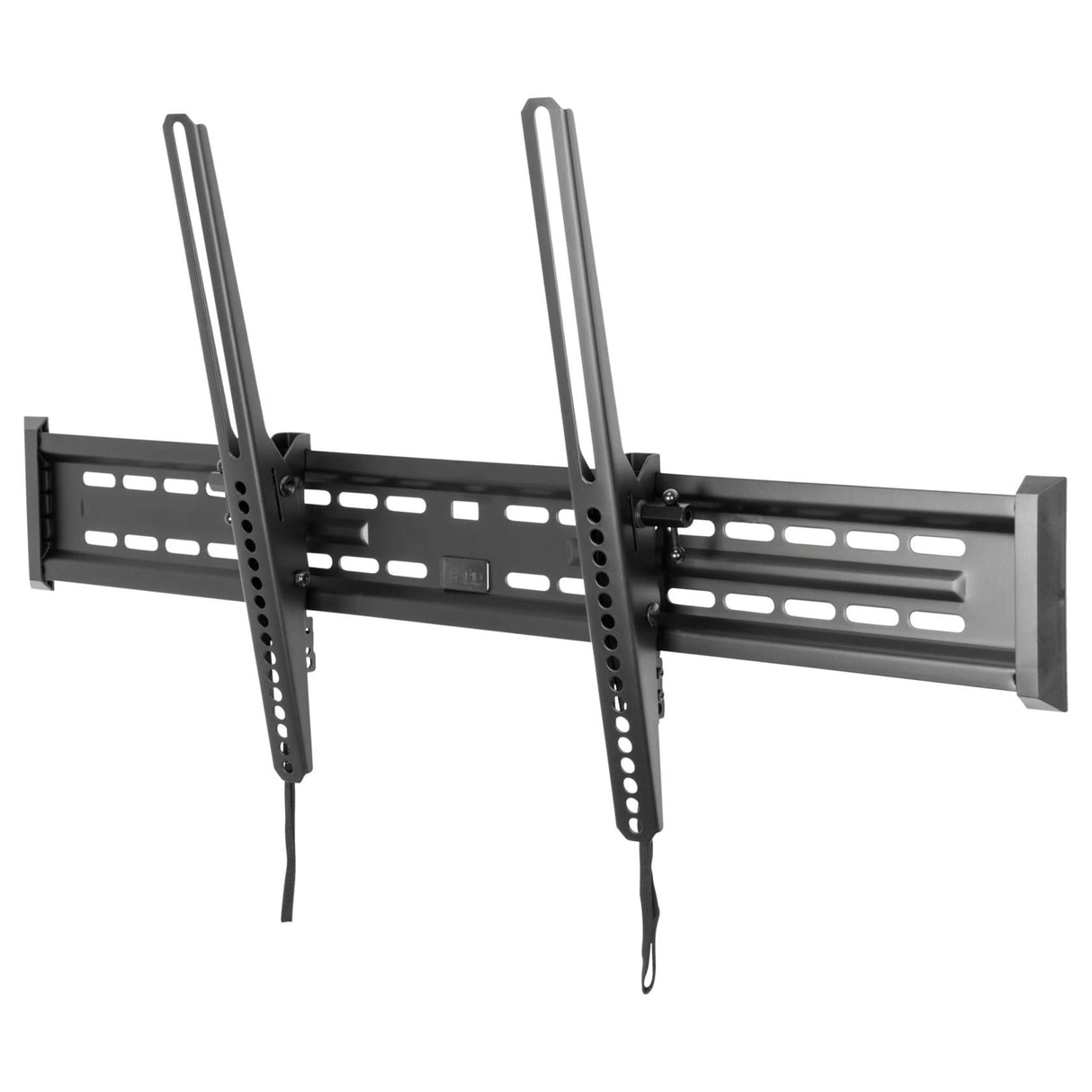 Rapid Rvm-74t175 Large Format Low Profile Lcd Led Flat-panel Tv Wall Mount