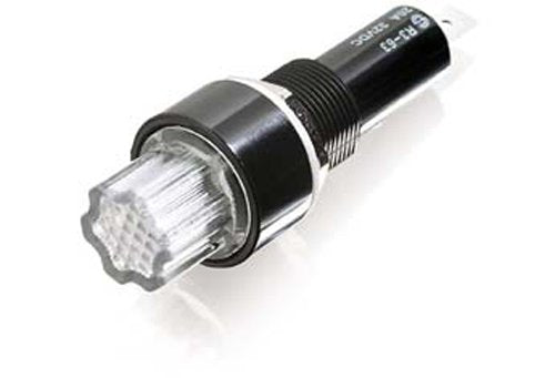 20A 32V DC FUSE HOLDER WITH LED WARNING LIGHT