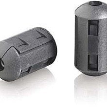RadioShack SNAP CHOKE CORE