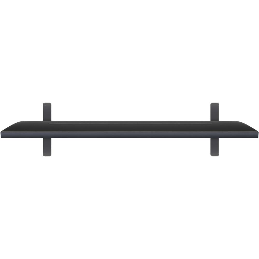 LG 32LR655BPUA 32 inch Class LR65 Series LED HD WebOS TV