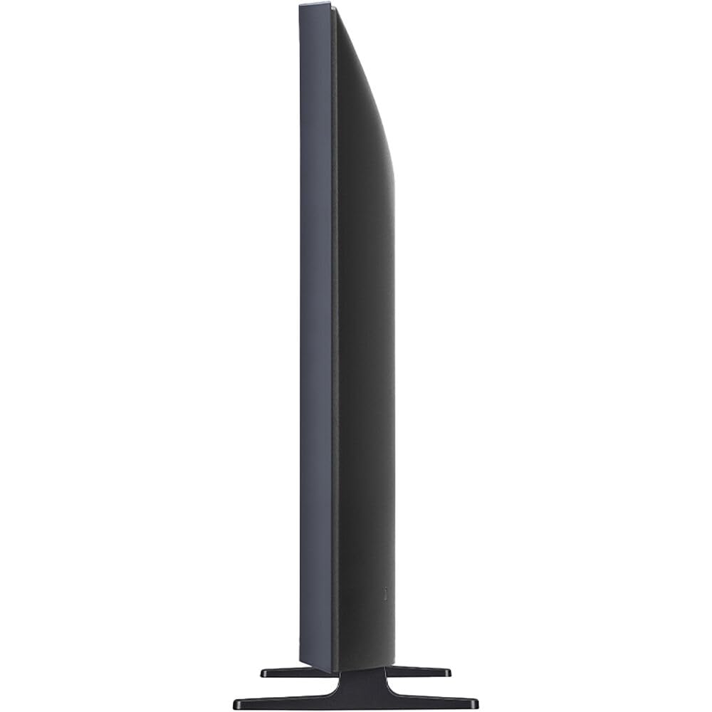 LG 32LR655BPUA 32 inch Class LR65 Series LED HD WebOS TV