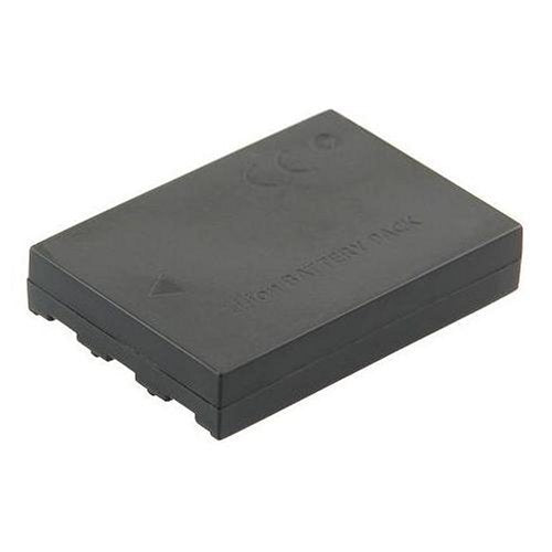 6V 7AH SEALED LEAD-ACID (SLA) RECHARGEABLE BATTERY