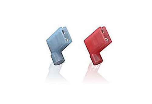 CRIMP-ON QUICK-DISCONNECTS Copy 3