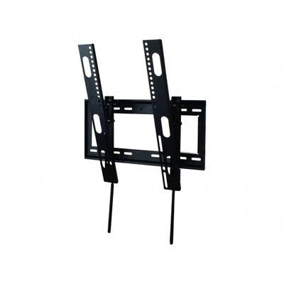 HELIOS TELEVISION WALL MOUNT WITH TILT OPTION (26"-42")