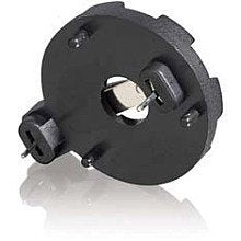 CR2032 BATTERY HOLDER