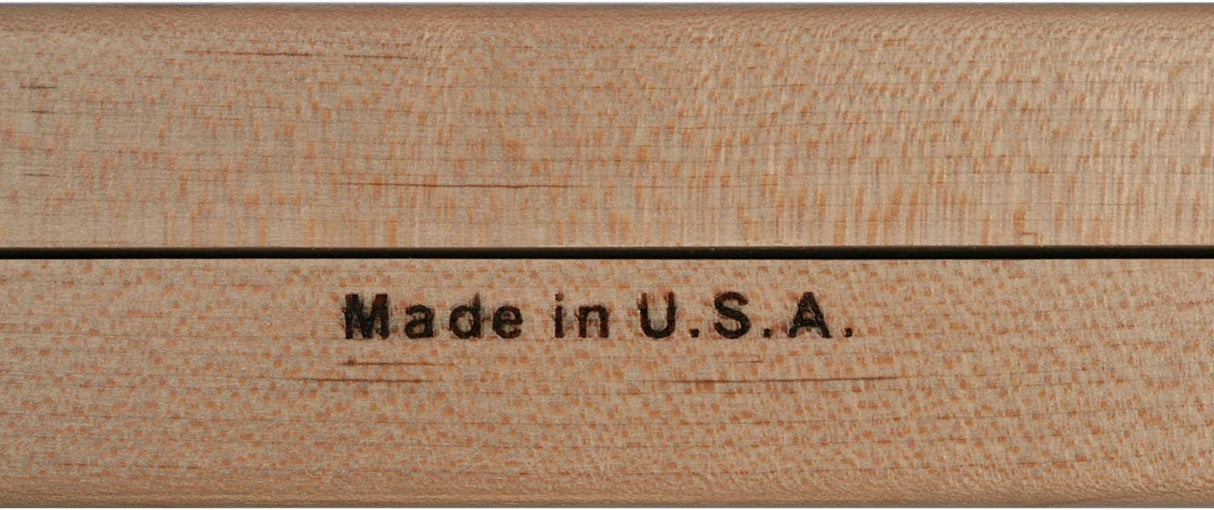 Wood Expressions - WE Games Wood 2 Track Foldable Travel Cribbage Set