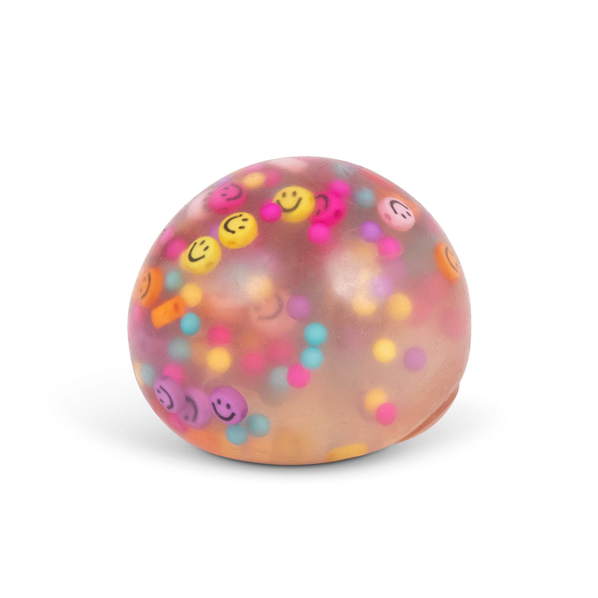 Scrunchems Happy Little Squish Ball - image 3
