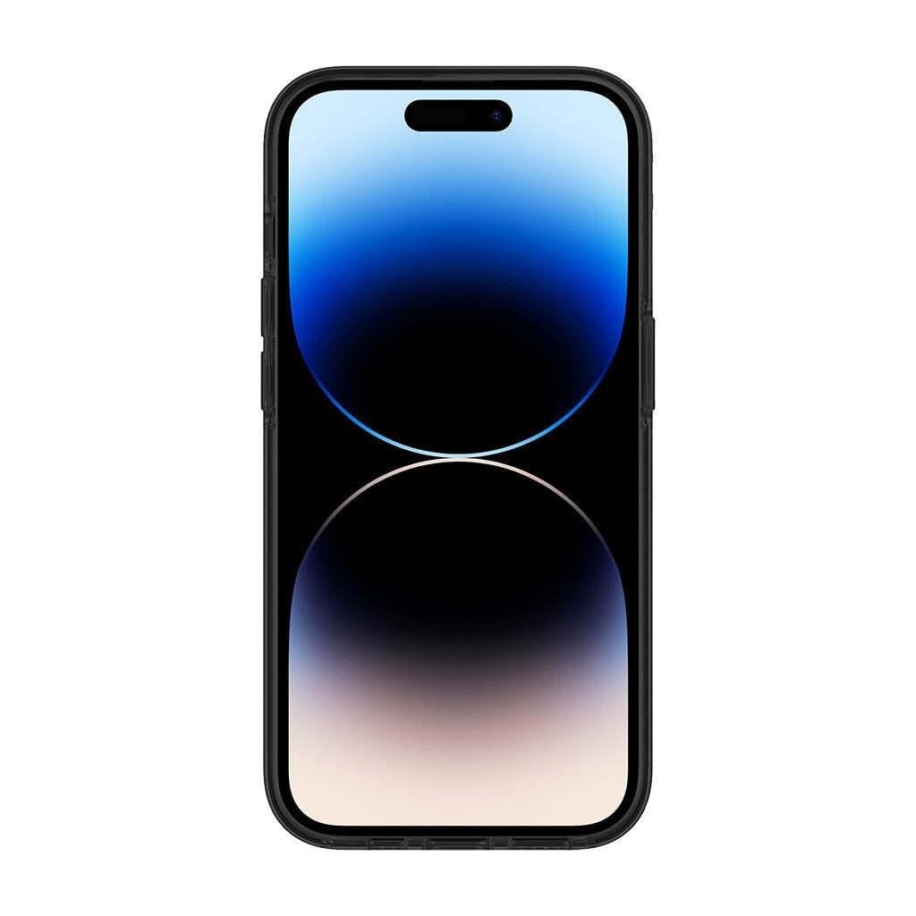 Kate spade new york Protective HS Case (Suits iPhone 14 Pro) - City Leopard