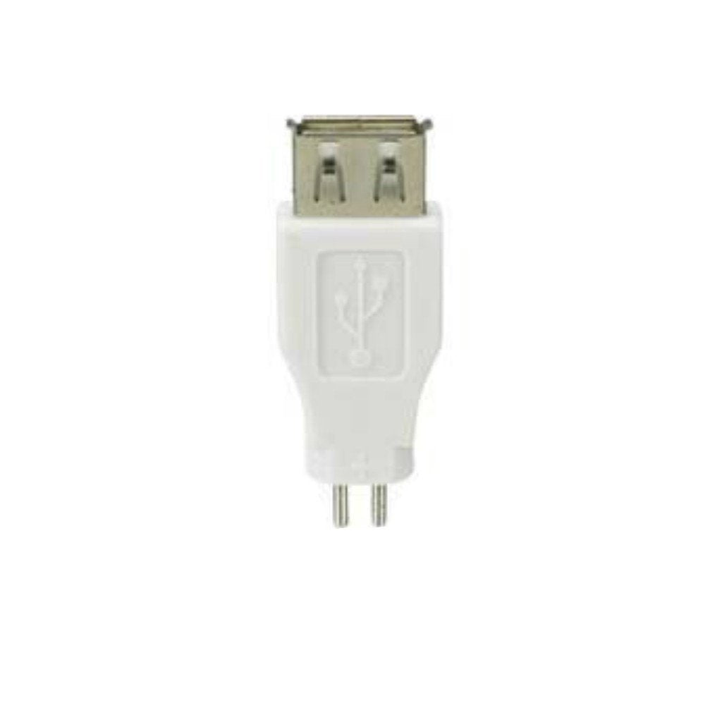 ADAPTAPLUG USB A