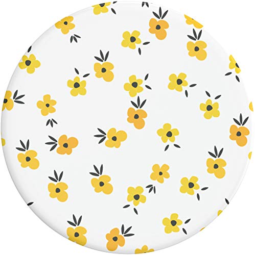 POPSOCKETS - POPGRIP PREMIUM SWAPPABLE DEVICE STAND AND GRIP