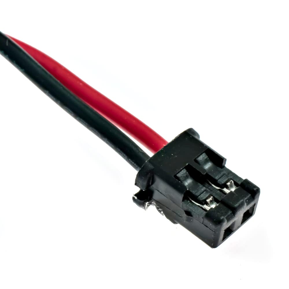 Synergy Digital Energizer ER-P730 Cordless Phone Battery (Single Battery)