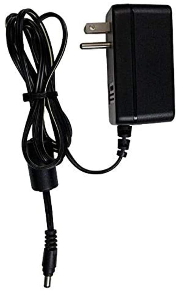 METRA 2 AMP POWER SUPPLY FOR SINGLE COLOR LED LIGHTS