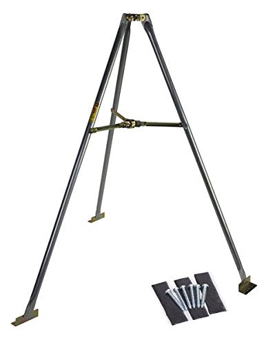 5' ANTENNA TRIPOD