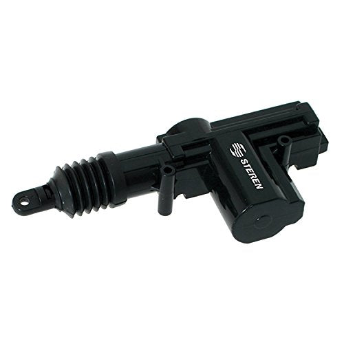 UNIVERSAL POWER DOOR LOCK ACTUATOR MOTOR