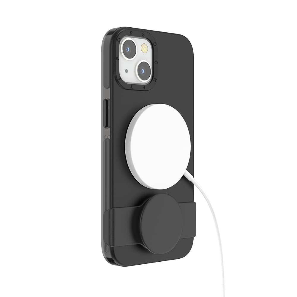 POPSOCKETS - POPGRIP SLIDE CASE FOR APPLE IPHONE 13 PRO - SP