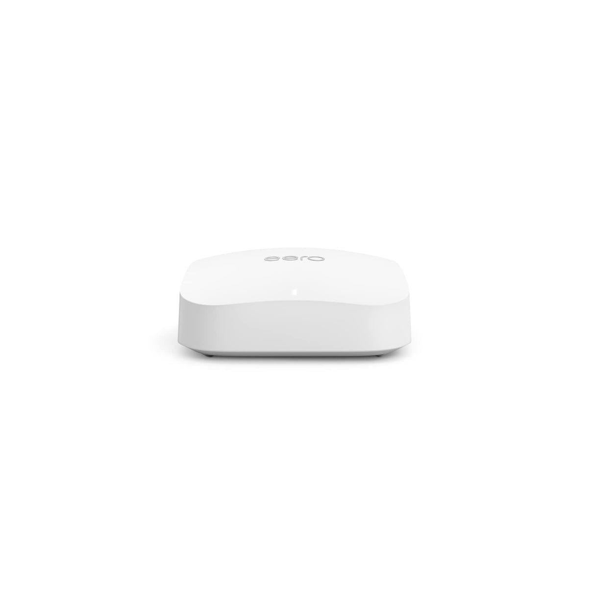 eero Pro 6E mesh Wi-Fi router